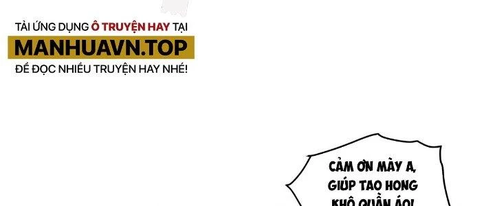 Ta Đến Từ Thời Không Chapter 31 - 136