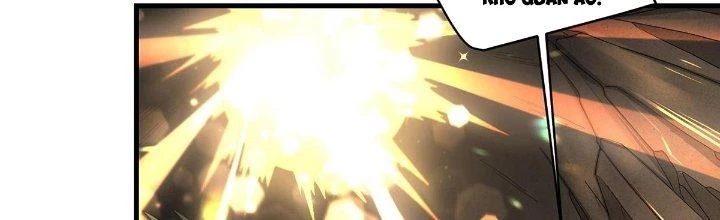 Ta Đến Từ Thời Không Chapter 31 - 137