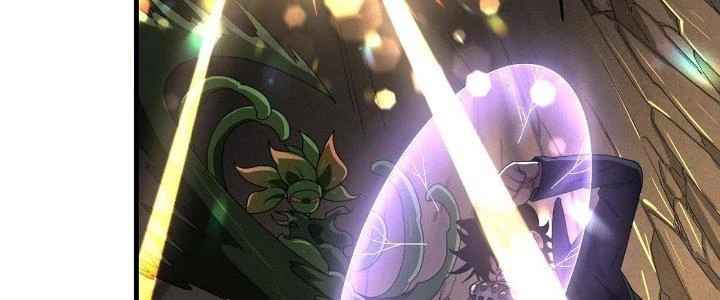 Ta Đến Từ Thời Không Chapter 31 - 138