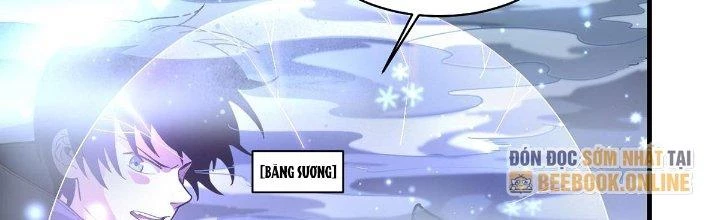 Ta Đến Từ Thời Không Chapter 31 - 141