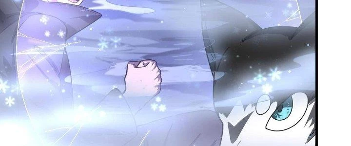 Ta Đến Từ Thời Không Chapter 31 - 142