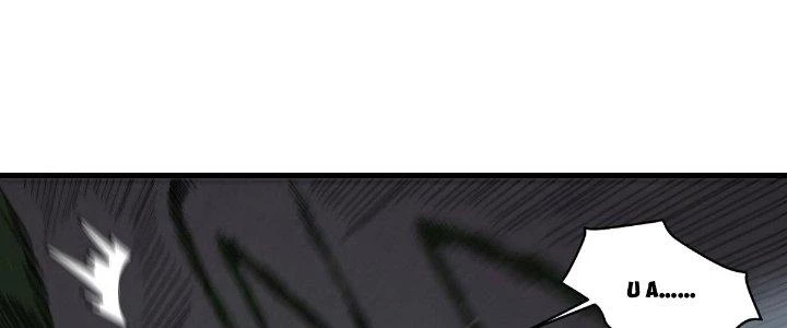 Ta Đến Từ Thời Không Chapter 31 - 144