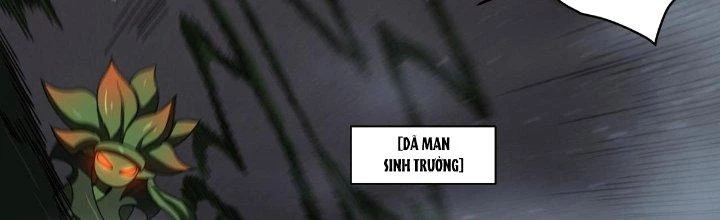 Ta Đến Từ Thời Không Chapter 31 - 145