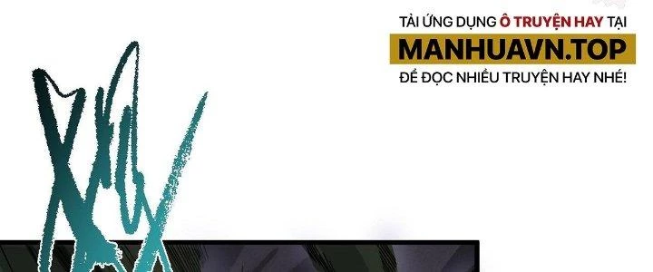 Ta Đến Từ Thời Không Chapter 31 - 148