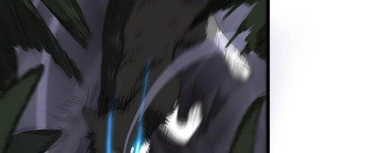 Ta Đến Từ Thời Không Chapter 31 - 150