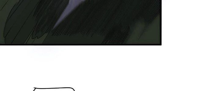 Ta Đến Từ Thời Không Chapter 31 - 152