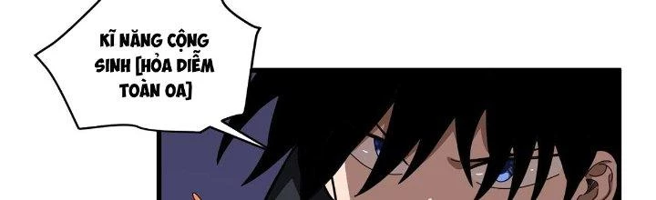 Ta Đến Từ Thời Không Chapter 31 - 153