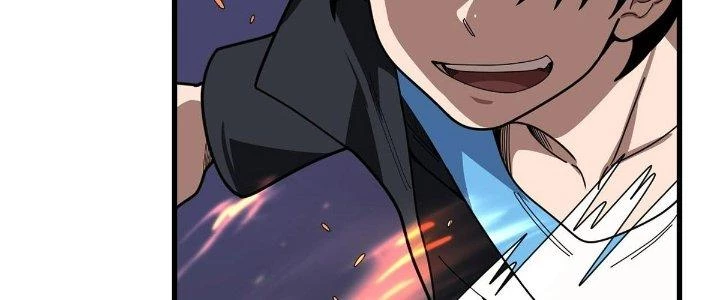 Ta Đến Từ Thời Không Chapter 31 - 154