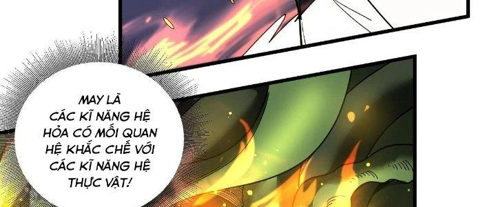 Ta Đến Từ Thời Không Chapter 31 - 155