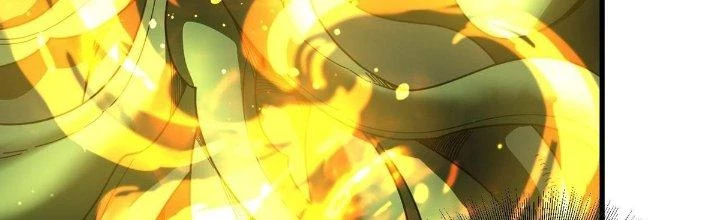 Ta Đến Từ Thời Không Chapter 31 - 157