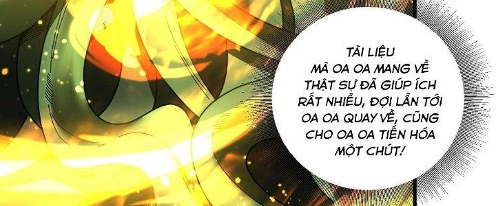 Ta Đến Từ Thời Không Chapter 31 - 158