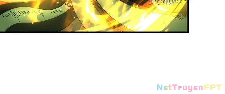 Ta Đến Từ Thời Không Chapter 31 - 159