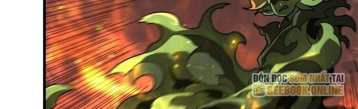 Ta Đến Từ Thời Không Chapter 31 - 161