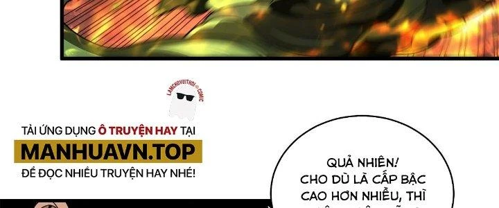 Ta Đến Từ Thời Không Chapter 31 - 162