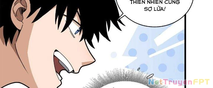 Ta Đến Từ Thời Không Chapter 31 - 163