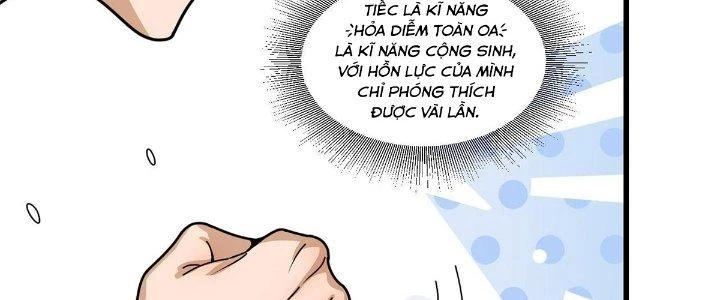 Ta Đến Từ Thời Không Chapter 31 - 164