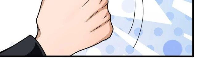 Ta Đến Từ Thời Không Chapter 31 - 165