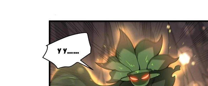 Ta Đến Từ Thời Không Chapter 31 - 166