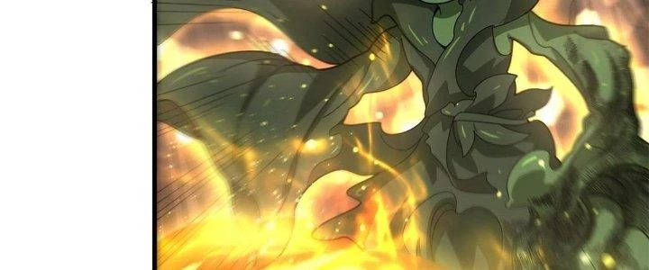 Ta Đến Từ Thời Không Chapter 31 - 167