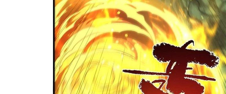 Ta Đến Từ Thời Không Chapter 31 - 168