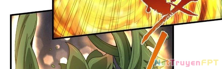 Ta Đến Từ Thời Không Chapter 31 - 169