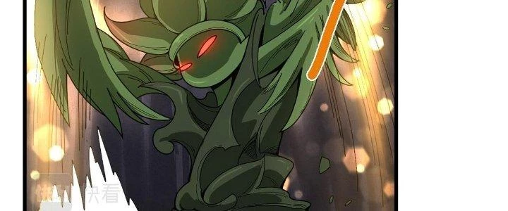 Ta Đến Từ Thời Không Chapter 31 - 170