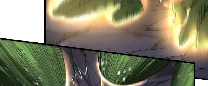 Ta Đến Từ Thời Không Chapter 31 - 172