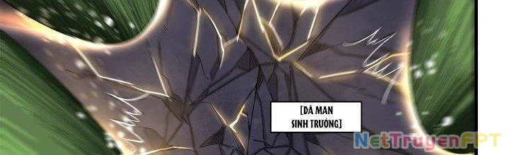 Ta Đến Từ Thời Không Chapter 31 - 173