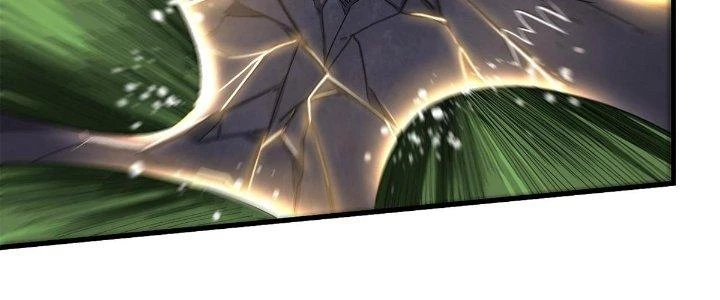 Ta Đến Từ Thời Không Chapter 31 - 174