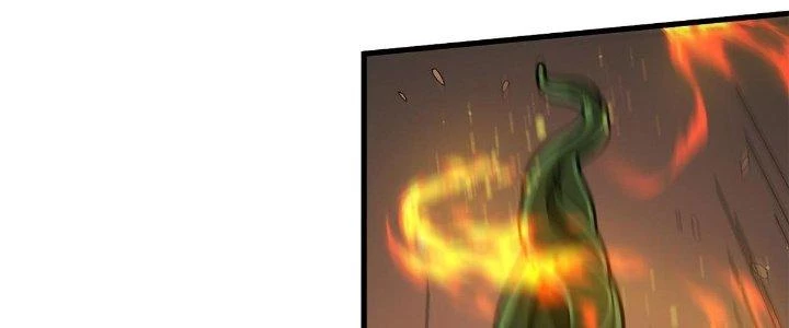 Ta Đến Từ Thời Không Chapter 31 - 175