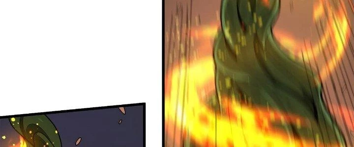 Ta Đến Từ Thời Không Chapter 31 - 176