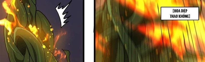 Ta Đến Từ Thời Không Chapter 31 - 177