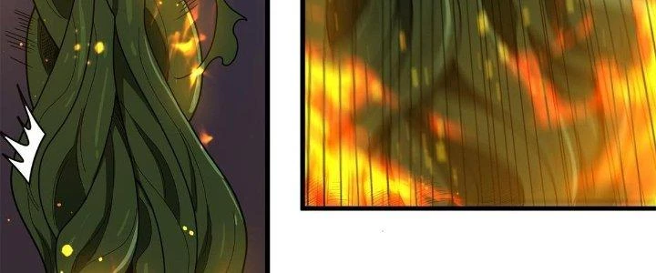 Ta Đến Từ Thời Không Chapter 31 - 178