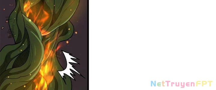 Ta Đến Từ Thời Không Chapter 31 - 179