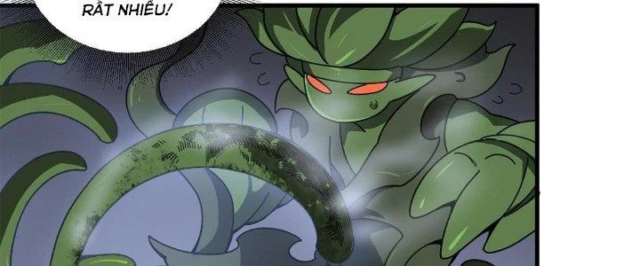 Ta Đến Từ Thời Không Chapter 31 - 182