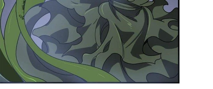 Ta Đến Từ Thời Không Chapter 31 - 183