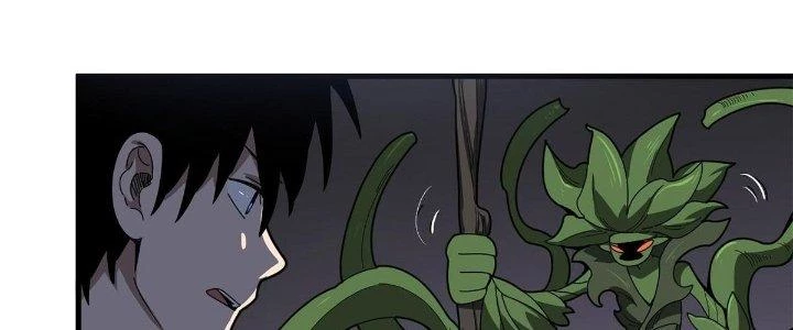 Ta Đến Từ Thời Không Chapter 31 - 184