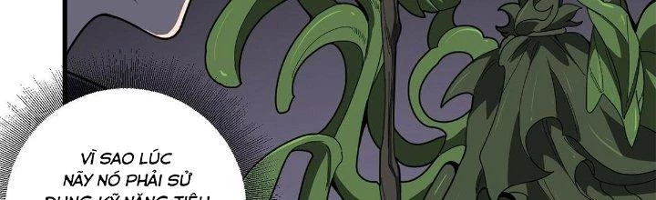 Ta Đến Từ Thời Không Chapter 31 - 185