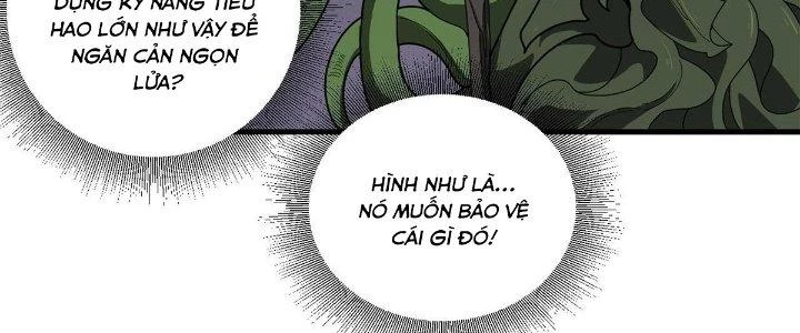 Ta Đến Từ Thời Không Chapter 31 - 186