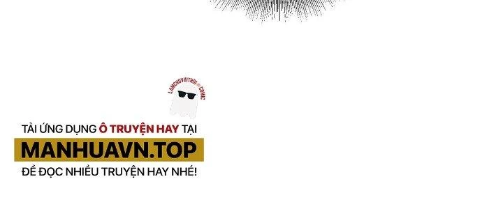 Ta Đến Từ Thời Không Chapter 31 - 187