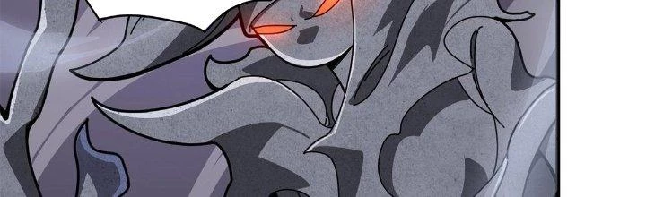 Ta Đến Từ Thời Không Chapter 31 - 189