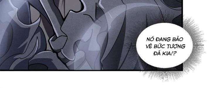 Ta Đến Từ Thời Không Chapter 31 - 191