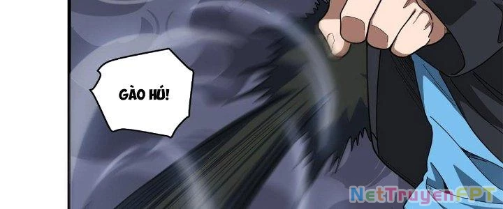 Ta Đến Từ Thời Không Chapter 31 - 195