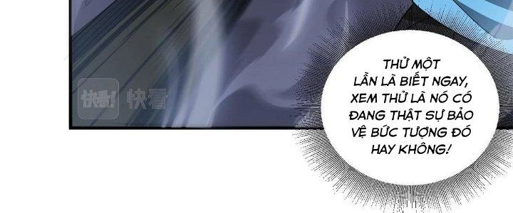 Ta Đến Từ Thời Không Chapter 31 - 196