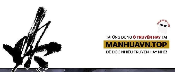 Ta Đến Từ Thời Không Chapter 31 - 198