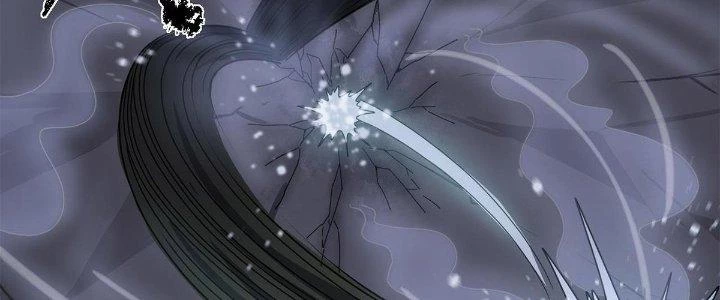 Ta Đến Từ Thời Không Chapter 31 - 199