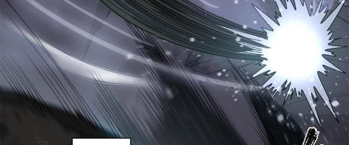 Ta Đến Từ Thời Không Chapter 31 - 200