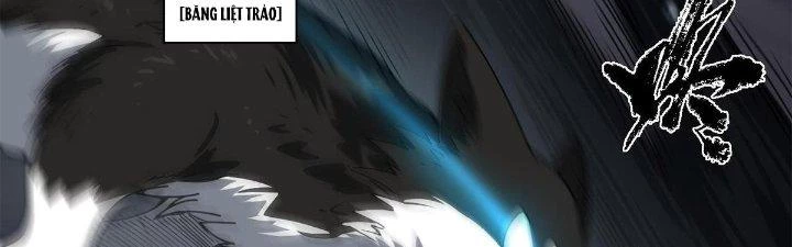 Ta Đến Từ Thời Không Chapter 31 - 201