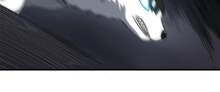 Ta Đến Từ Thời Không Chapter 31 - 202