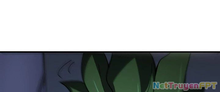 Ta Đến Từ Thời Không Chapter 31 - 204